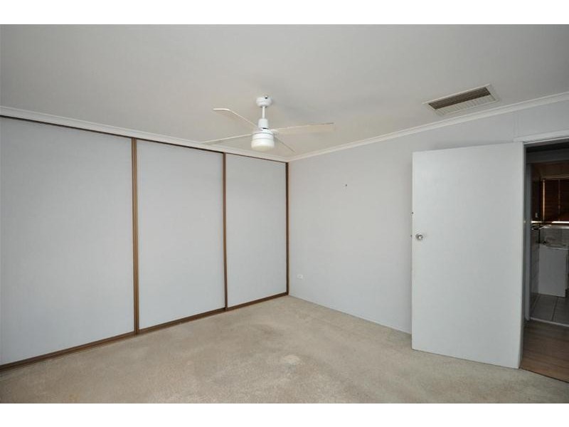 2 Smoker Street, Stirling North SA 5710