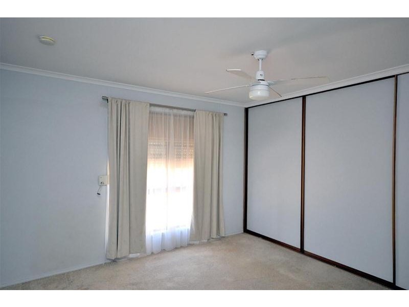 2 Smoker Street, Stirling North SA 5710