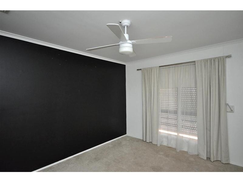 2 Smoker Street, Stirling North SA 5710