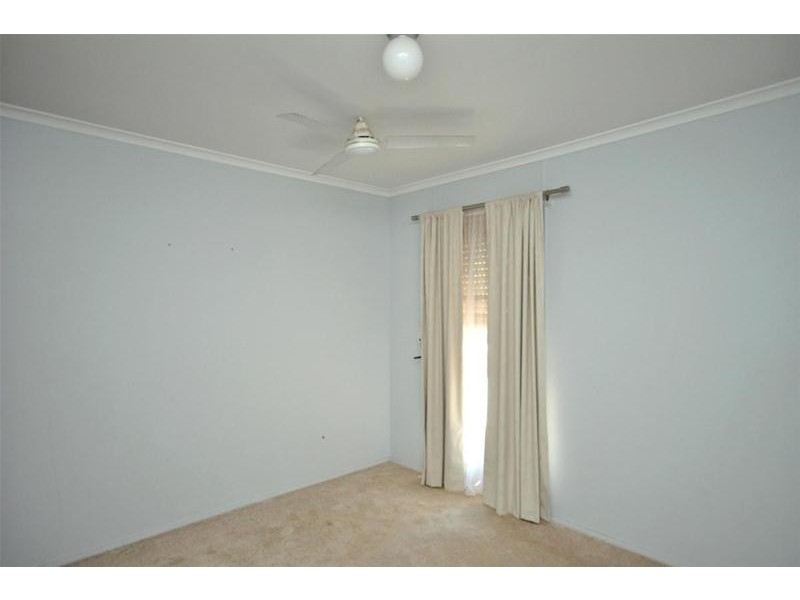 2 Smoker Street, Stirling North SA 5710