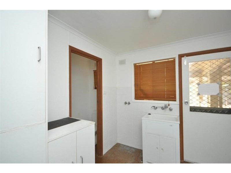 2 Smoker Street, Stirling North SA 5710