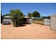 2 Smoker Street, Stirling North SA 5710
