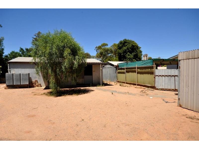 2 Smoker Street, Stirling North SA 5710