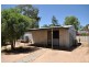 2 Smoker Street, Stirling North SA 5710