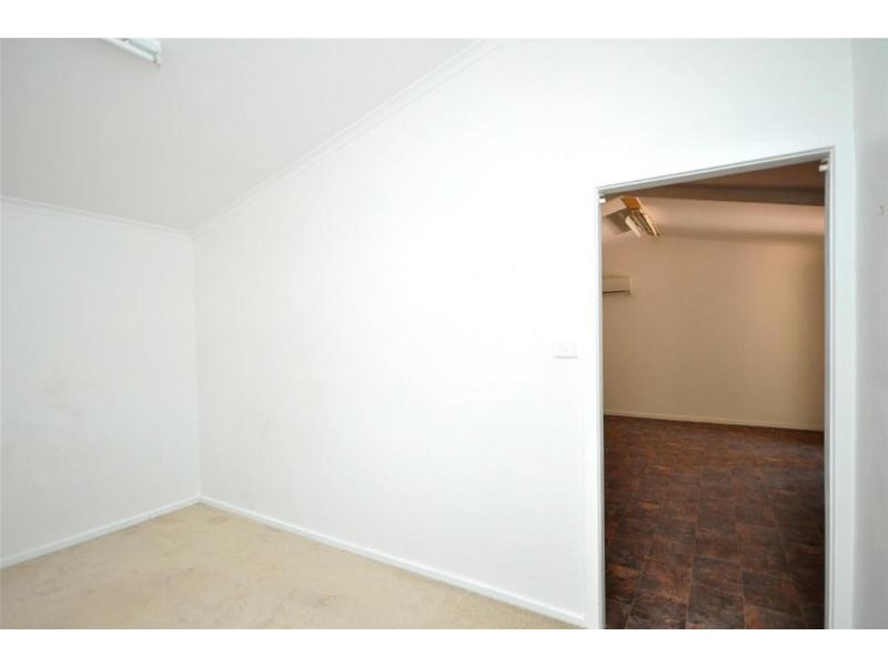 2 Smoker Street, Stirling North SA 5710