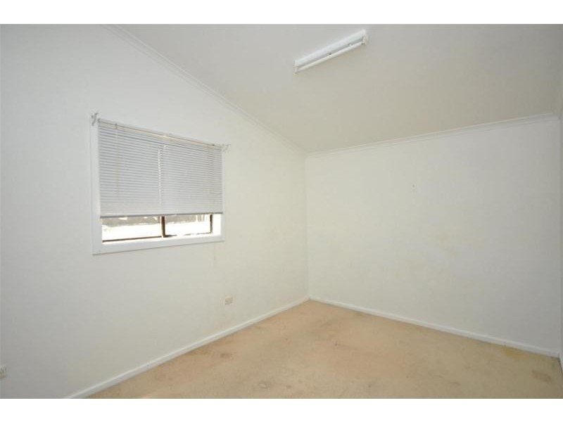 2 Smoker Street, Stirling North SA 5710