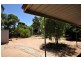 2 Smoker Street, Stirling North SA 5710