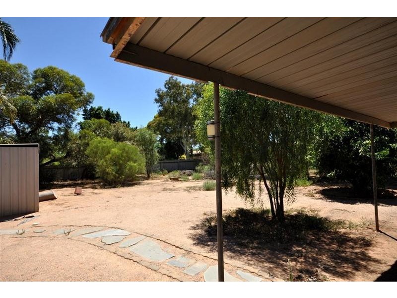 2 Smoker Street, Stirling North SA 5710