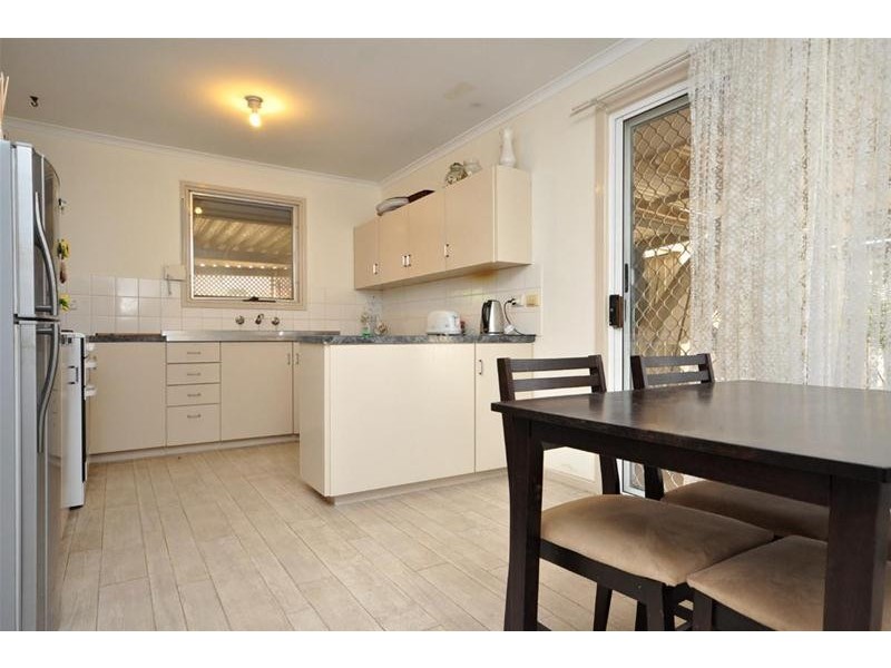 52 Chinnery Street, Port Augusta West SA 5700