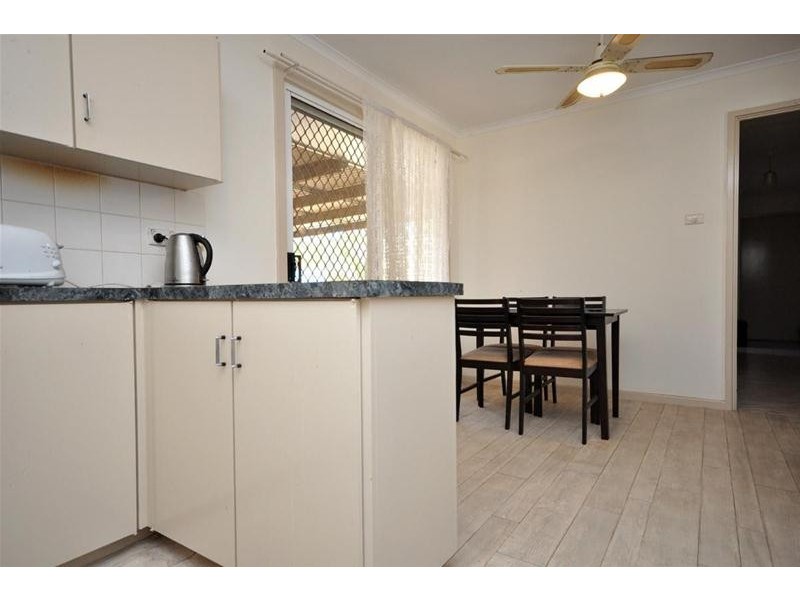 52 Chinnery Street, Port Augusta West SA 5700