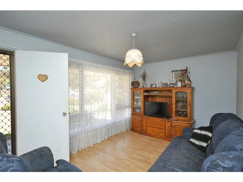 52 Chinnery Street, Port Augusta West SA 5700