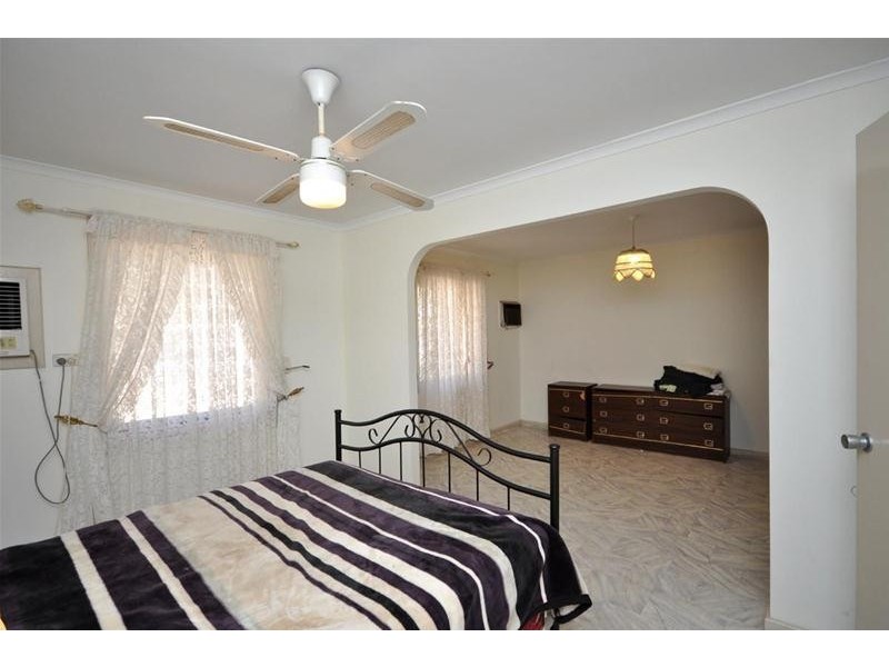 52 Chinnery Street, Port Augusta West SA 5700