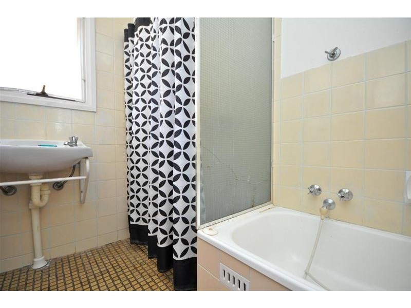 52 Chinnery Street, Port Augusta West SA 5700