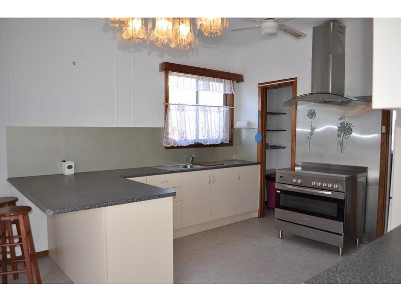 5 Shirley Street, Port Augusta West SA 5700