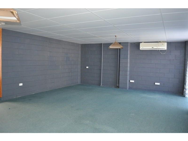 5 Shirley Street, Port Augusta West SA 5700