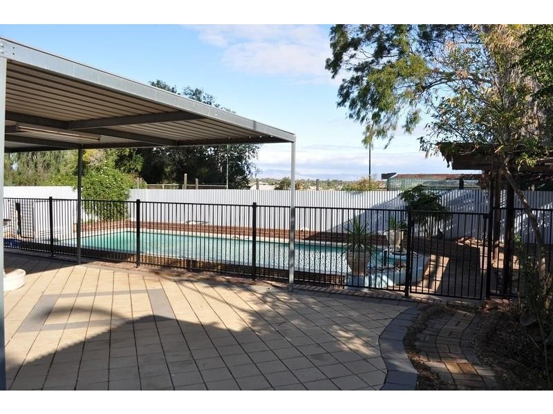5 Shirley Street, Port Augusta West SA 5700