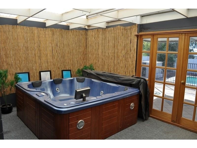 5 Shirley Street, Port Augusta West SA 5700