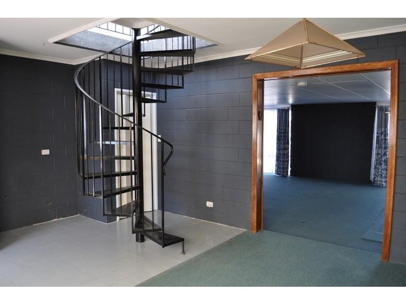 5 Shirley Street, Port Augusta West SA 5700