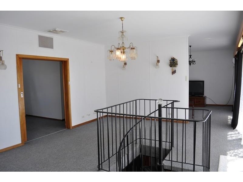 5 Shirley Street, Port Augusta West SA 5700