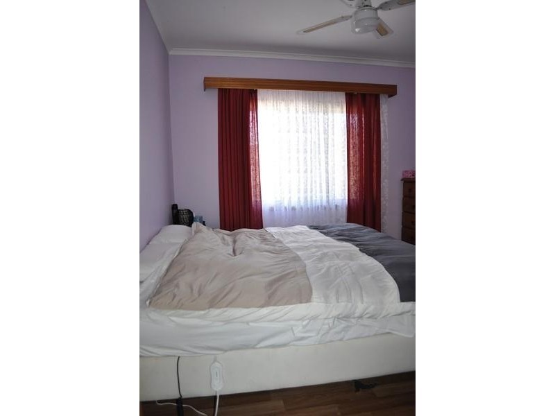 5 Shirley Street, Port Augusta West SA 5700