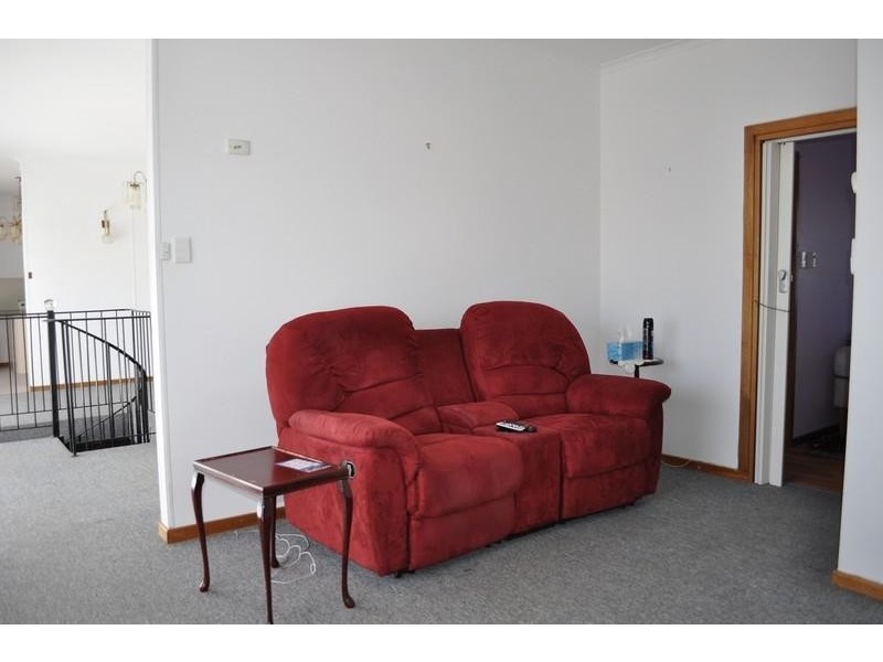 5 Shirley Street, Port Augusta West SA 5700