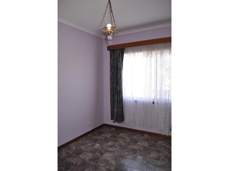 5 Shirley Street, Port Augusta West SA 5700