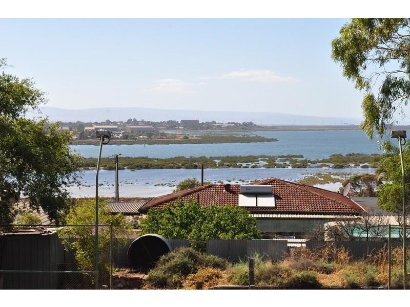 5 Shirley Street, Port Augusta West SA 5700