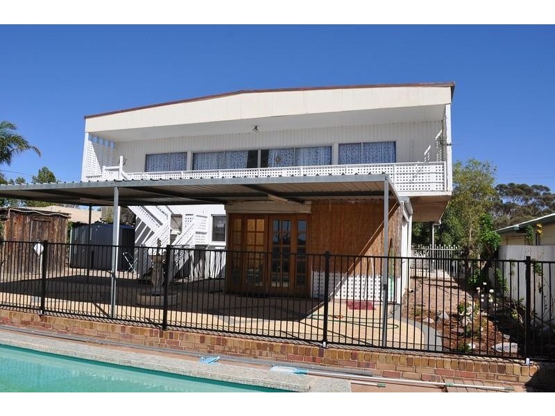5 Shirley Street, Port Augusta West SA 5700
