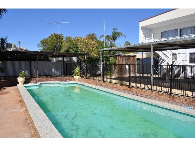 5 Shirley Street, Port Augusta West SA 5700