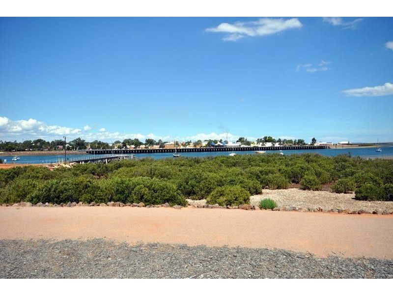 3/12 Mathews Street, Port Augusta West SA 5700