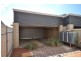 3/12 Mathews Street, Port Augusta West SA 5700