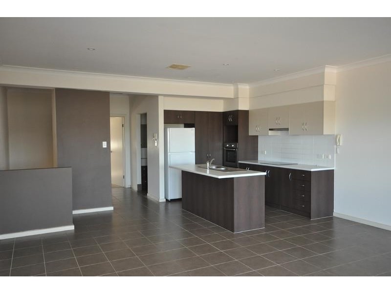 3/12 Mathews Street, Port Augusta West SA 5700