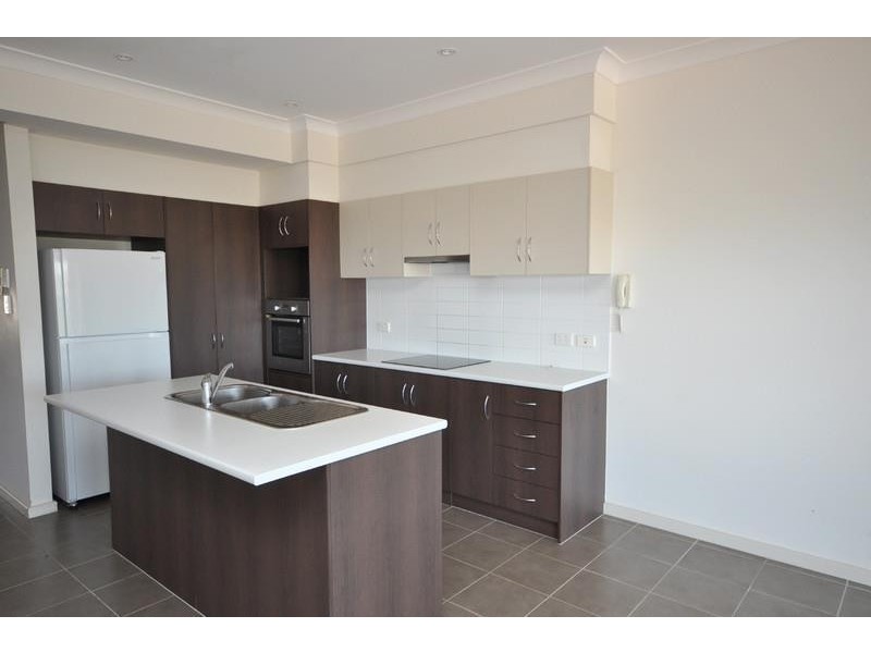 3/12 Mathews Street, Port Augusta West SA 5700