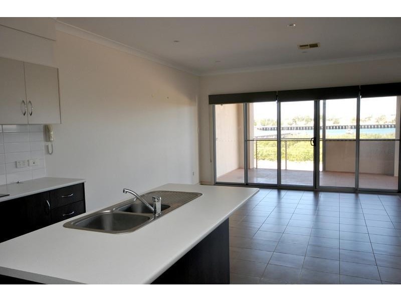 3/12 Mathews Street, Port Augusta West SA 5700