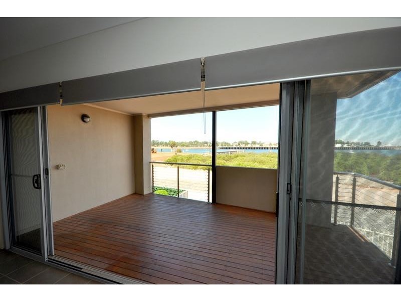 3/12 Mathews Street, Port Augusta West SA 5700