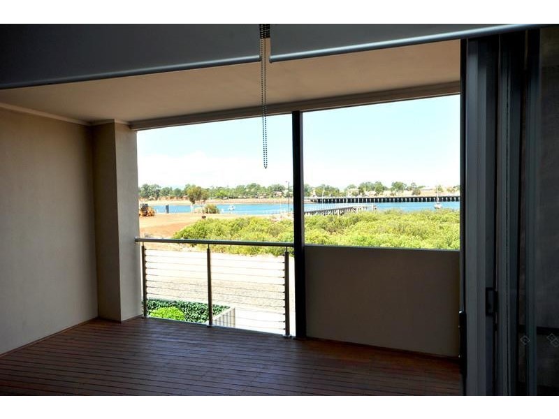 3/12 Mathews Street, Port Augusta West SA 5700