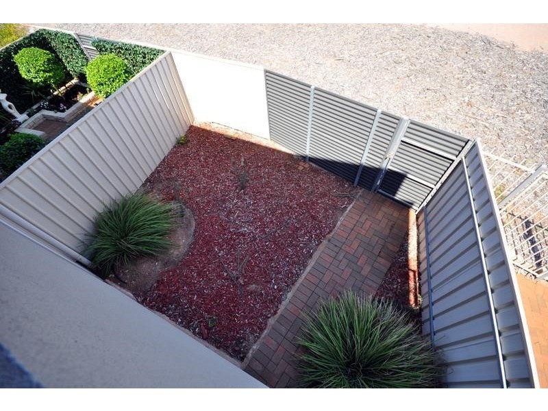 3/12 Mathews Street, Port Augusta West SA 5700