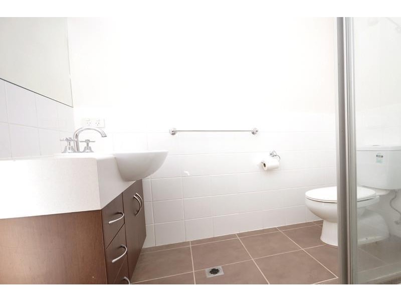 3/12 Mathews Street, Port Augusta West SA 5700