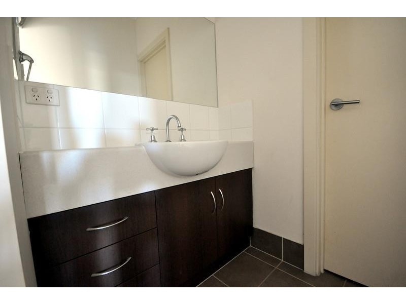 3/12 Mathews Street, Port Augusta West SA 5700