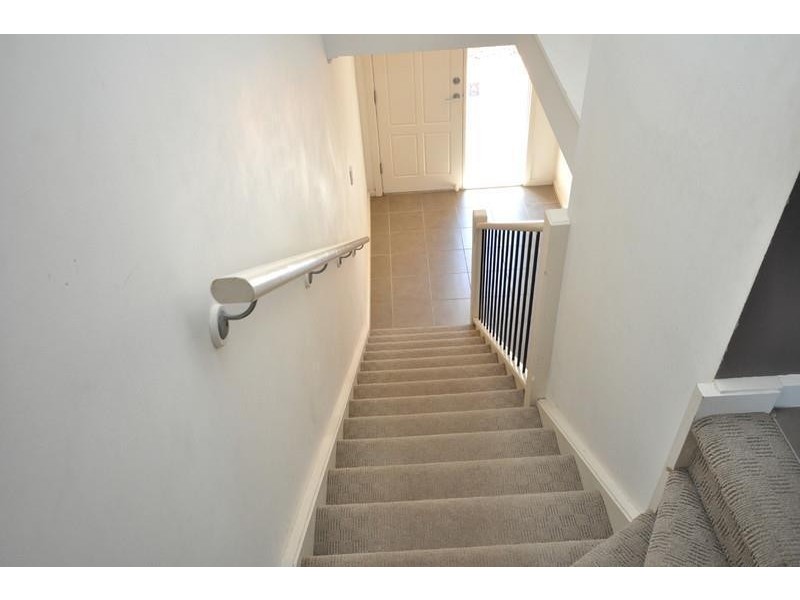 3/12 Mathews Street, Port Augusta West SA 5700