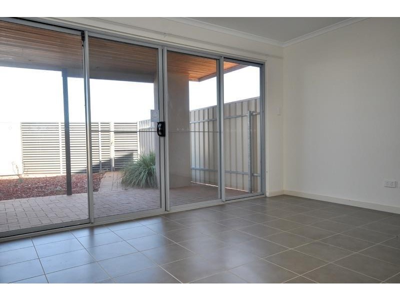 3/12 Mathews Street, Port Augusta West SA 5700
