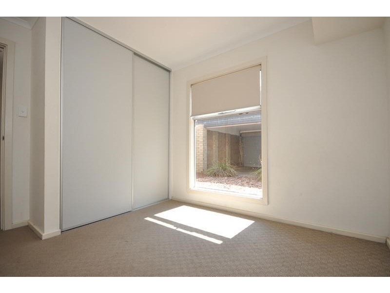 3/12 Mathews Street, Port Augusta West SA 5700