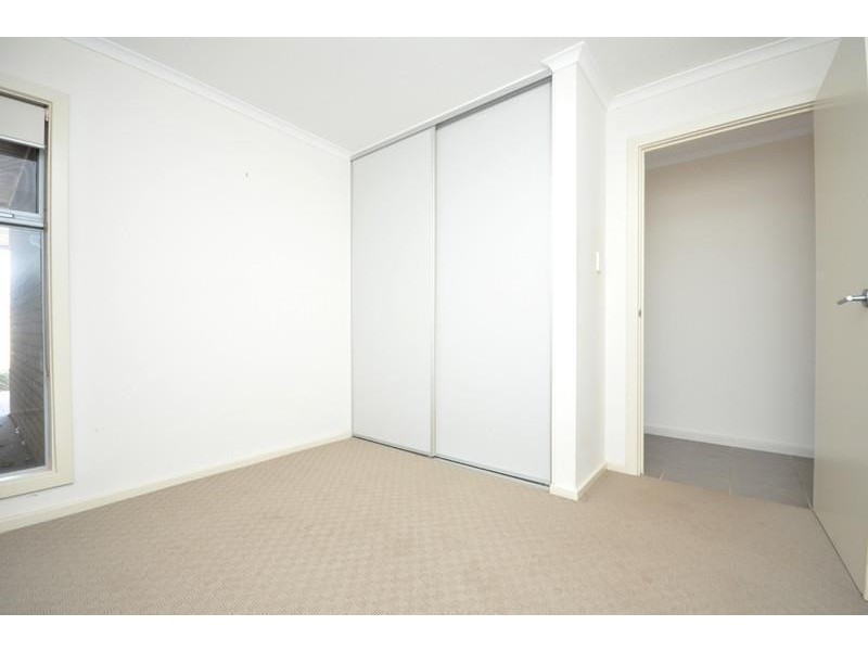 3/12 Mathews Street, Port Augusta West SA 5700