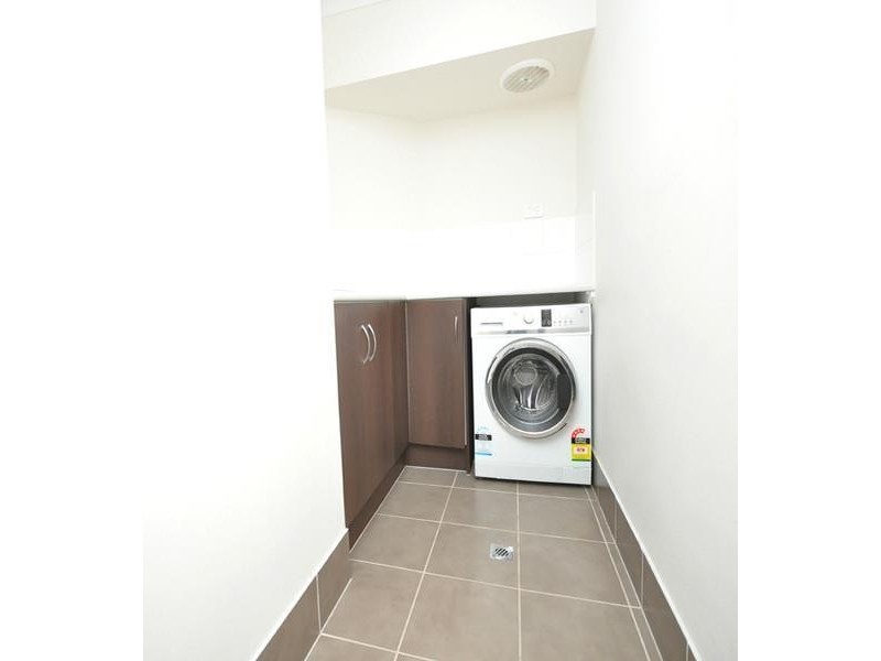 3/12 Mathews Street, Port Augusta West SA 5700