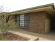 47 Mildred Street, Port Augusta West SA 5700