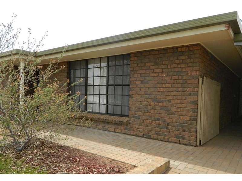 47 Mildred Street, Port Augusta West SA 5700