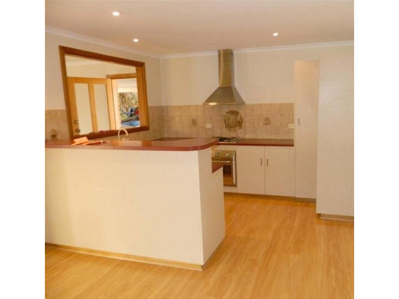 47 Mildred Street, Port Augusta West SA 5700