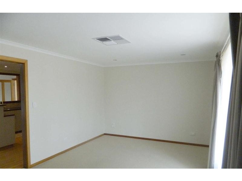 47 Mildred Street, Port Augusta West SA 5700