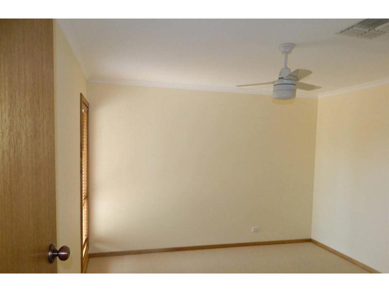 47 Mildred Street, Port Augusta West SA 5700