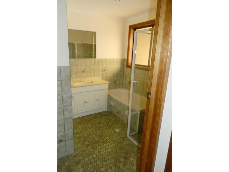 47 Mildred Street, Port Augusta West SA 5700